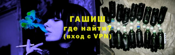 СК Балабаново