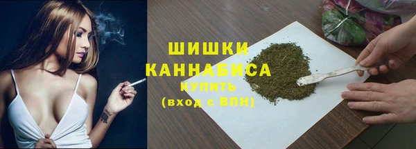 СК Балабаново