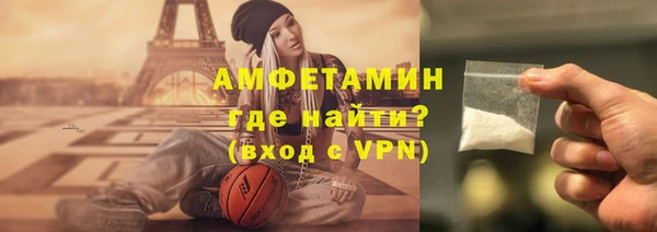 СК Балабаново