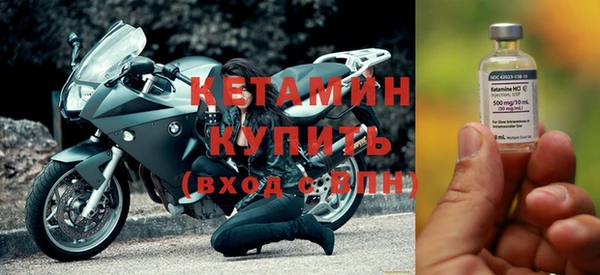 СК Балабаново