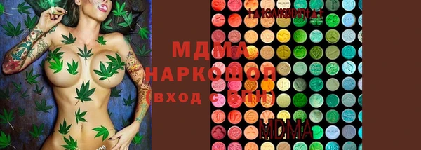 СК Балабаново