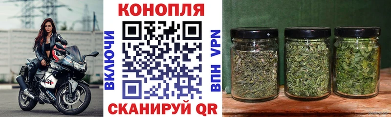Канабис индика  Балей 